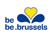 be-brussels