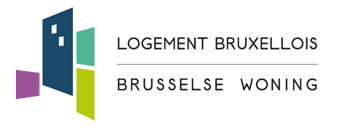 Logement Bruxellois / Brusselse Woning