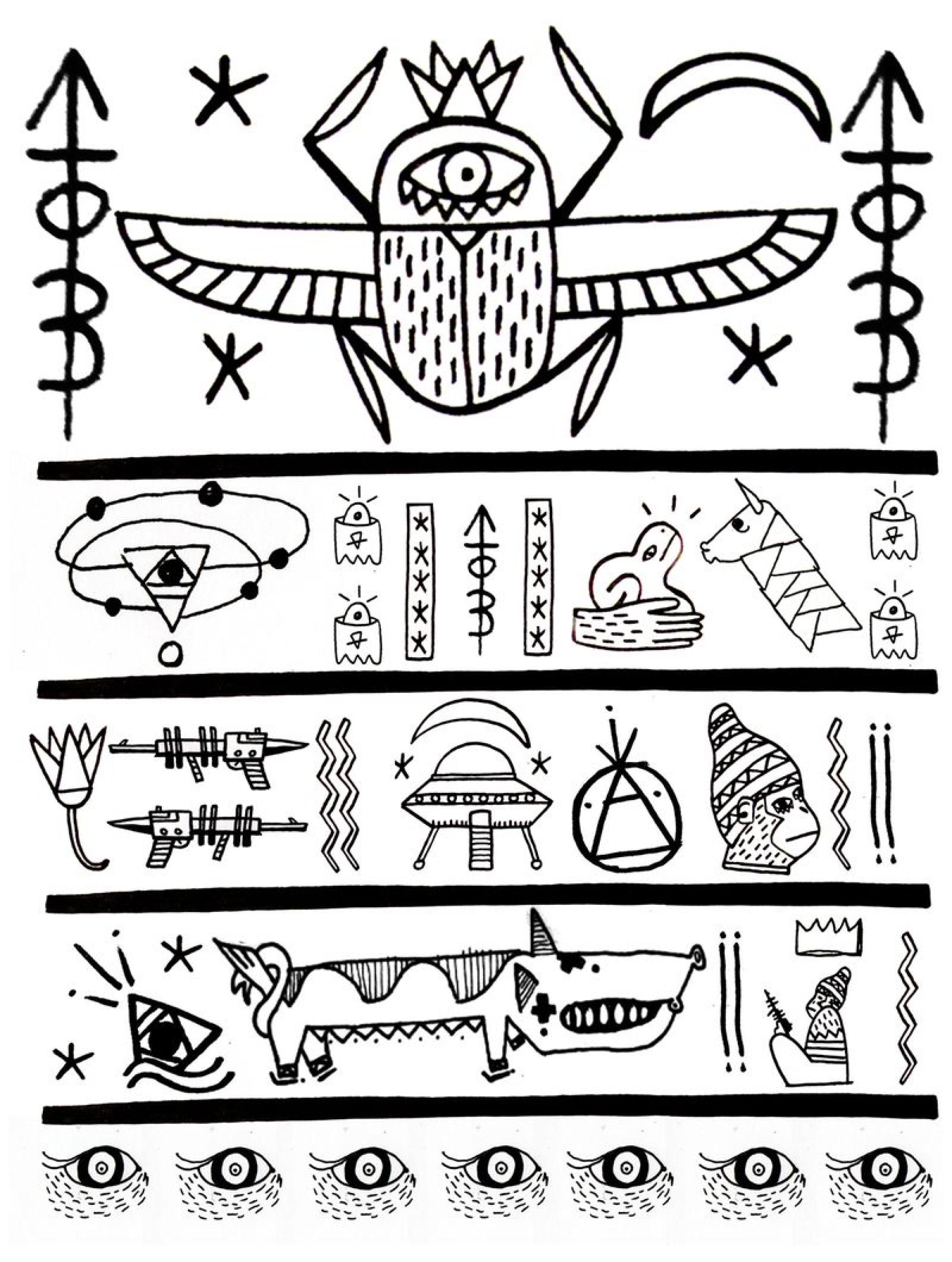 Click to enlarge