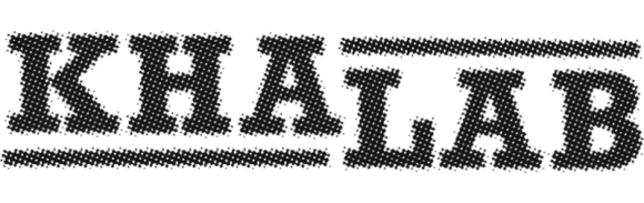 Click to enlarge