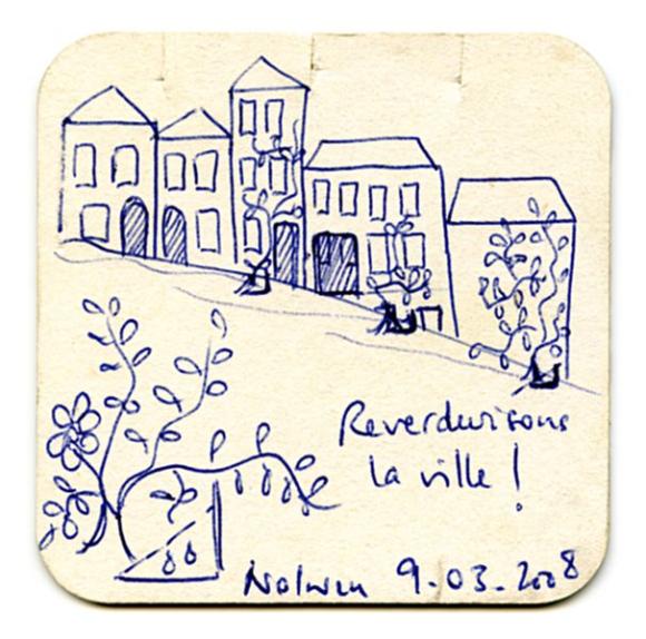 Click to enlarge