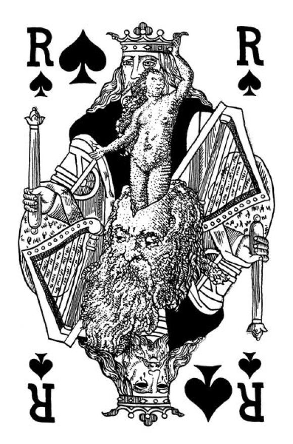 Click to enlarge