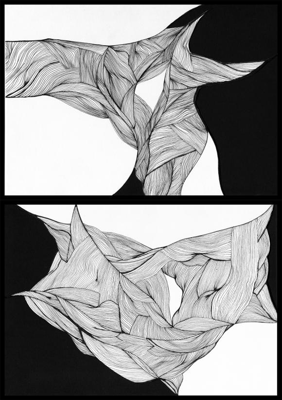 Click to enlarge