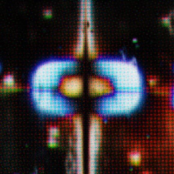 Click to enlarge