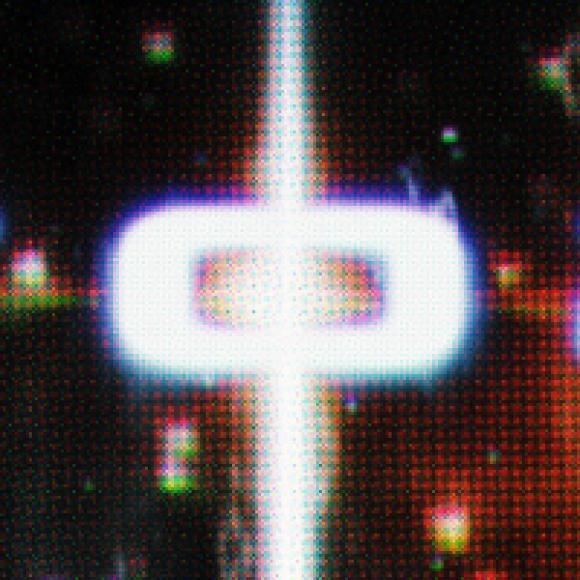 Click to enlarge