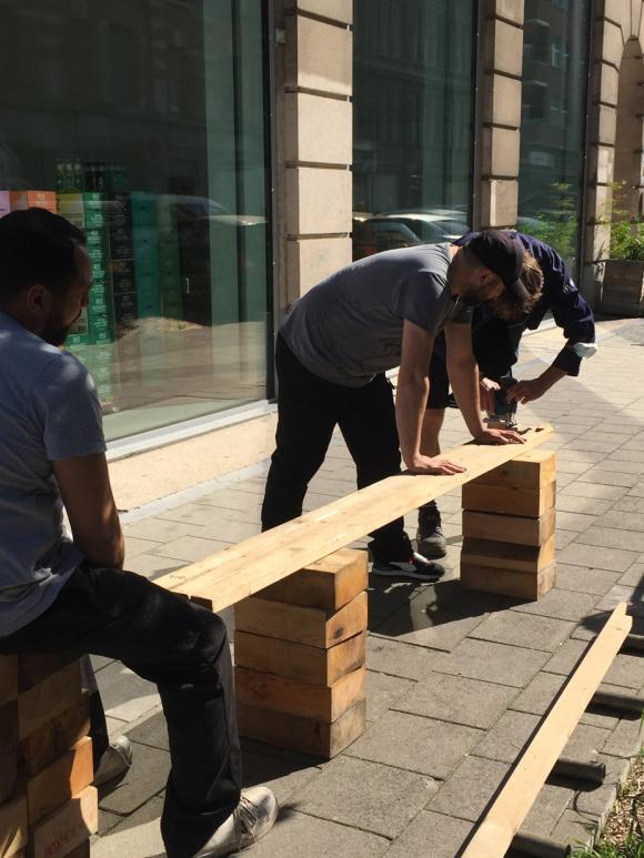 Click to enlarge