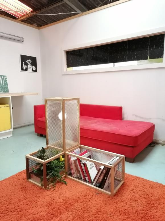 Click to enlarge