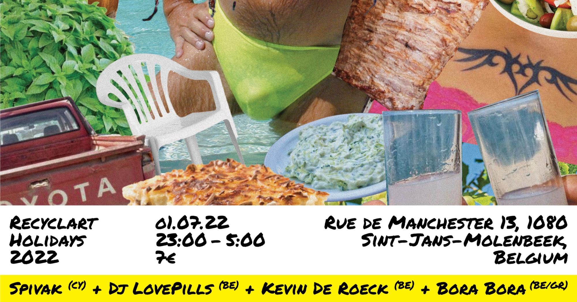 Click to enlarge