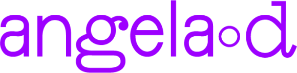 Click to enlarge