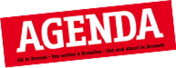 Click to enlarge