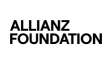 Allianz Fondation