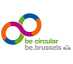 Be circular