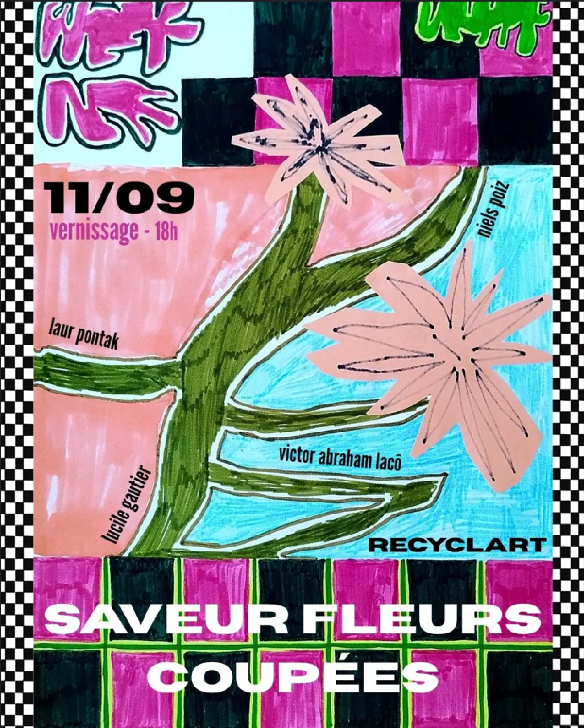 Click to enlarge