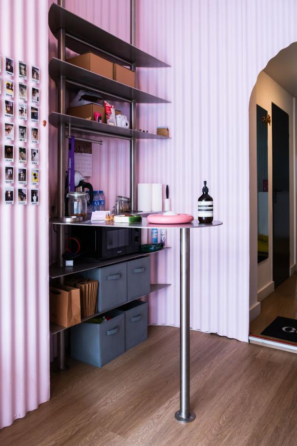 Click to enlarge