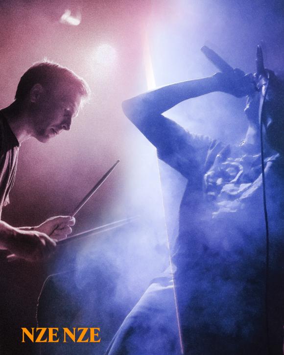 Click to enlarge