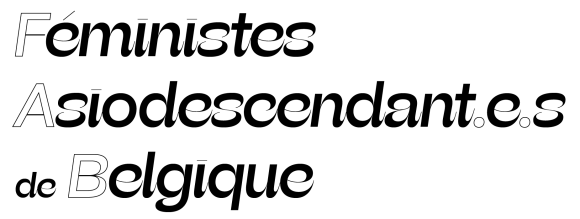 Click to enlarge