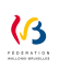 Fédération Wallonie-Bruxelles