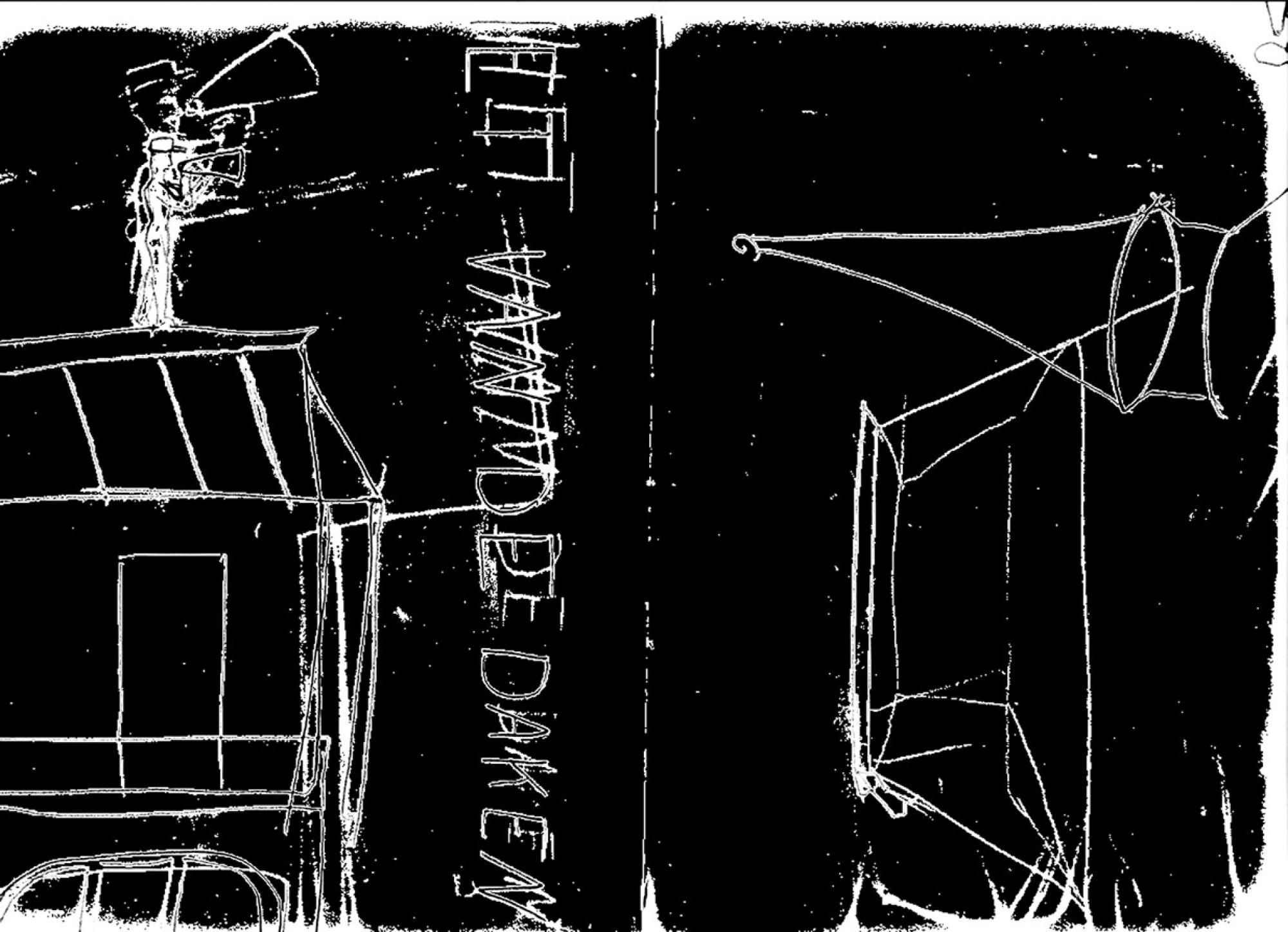 Click to enlarge