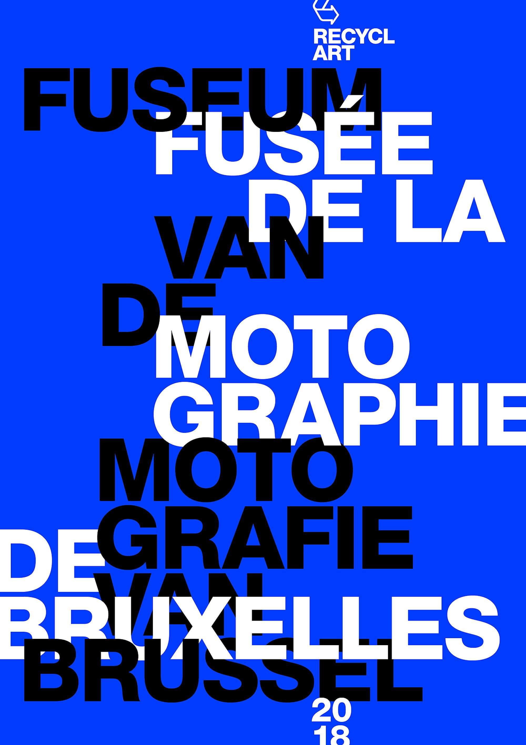 Click to enlarge