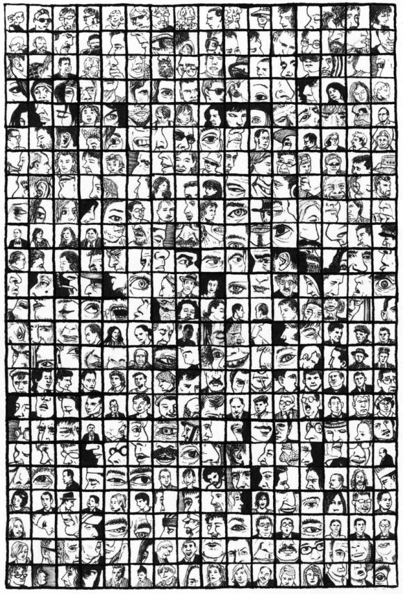 Click to enlarge