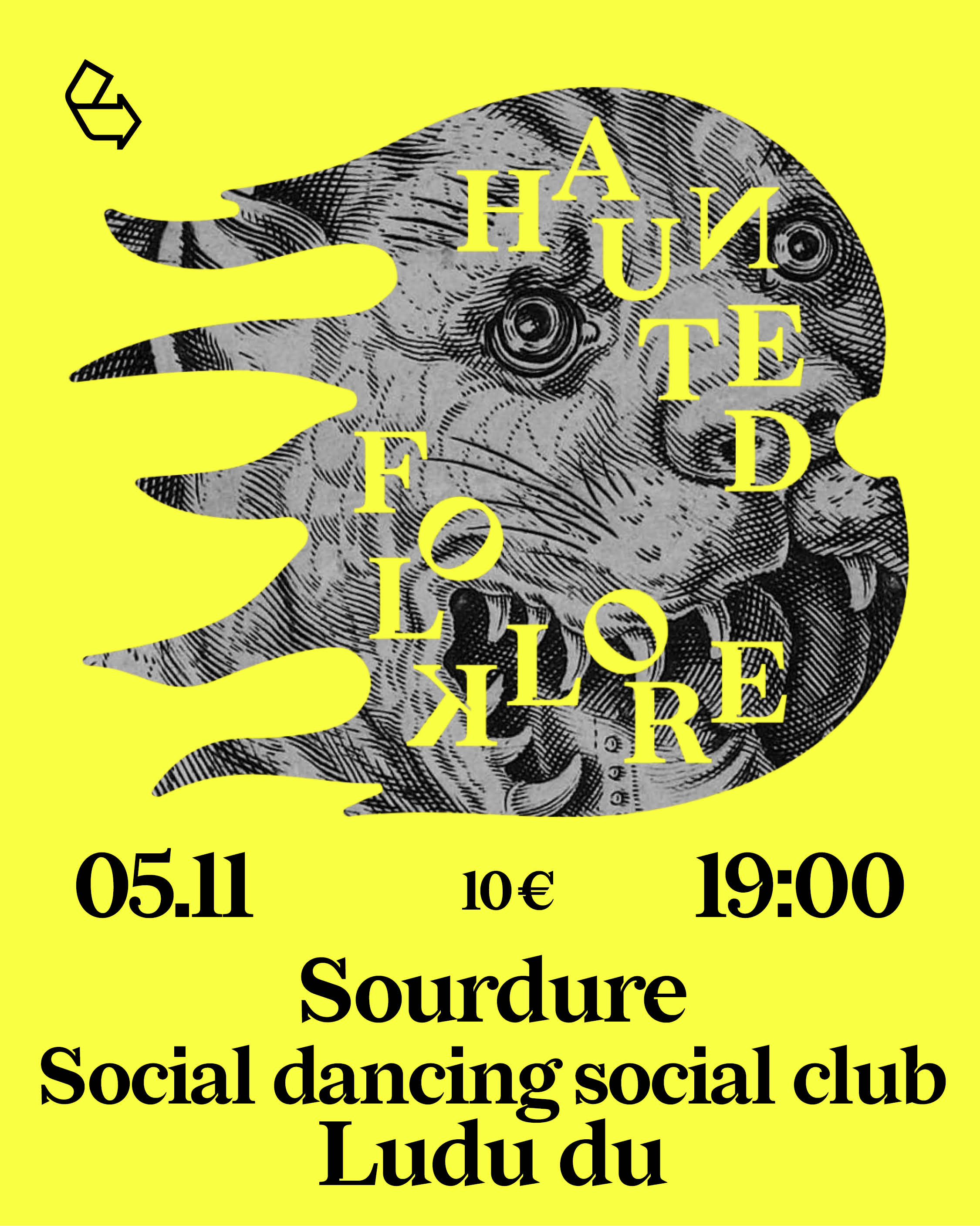 Source image — Haunted Folklore