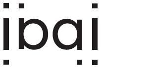 ibai_1.jpg