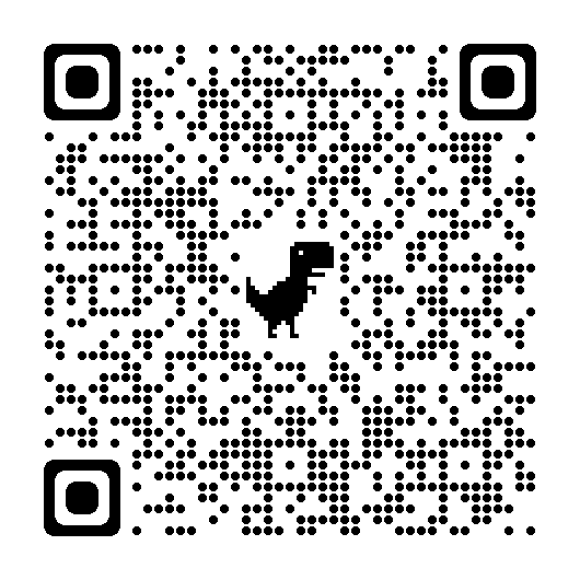 Click to enlarge