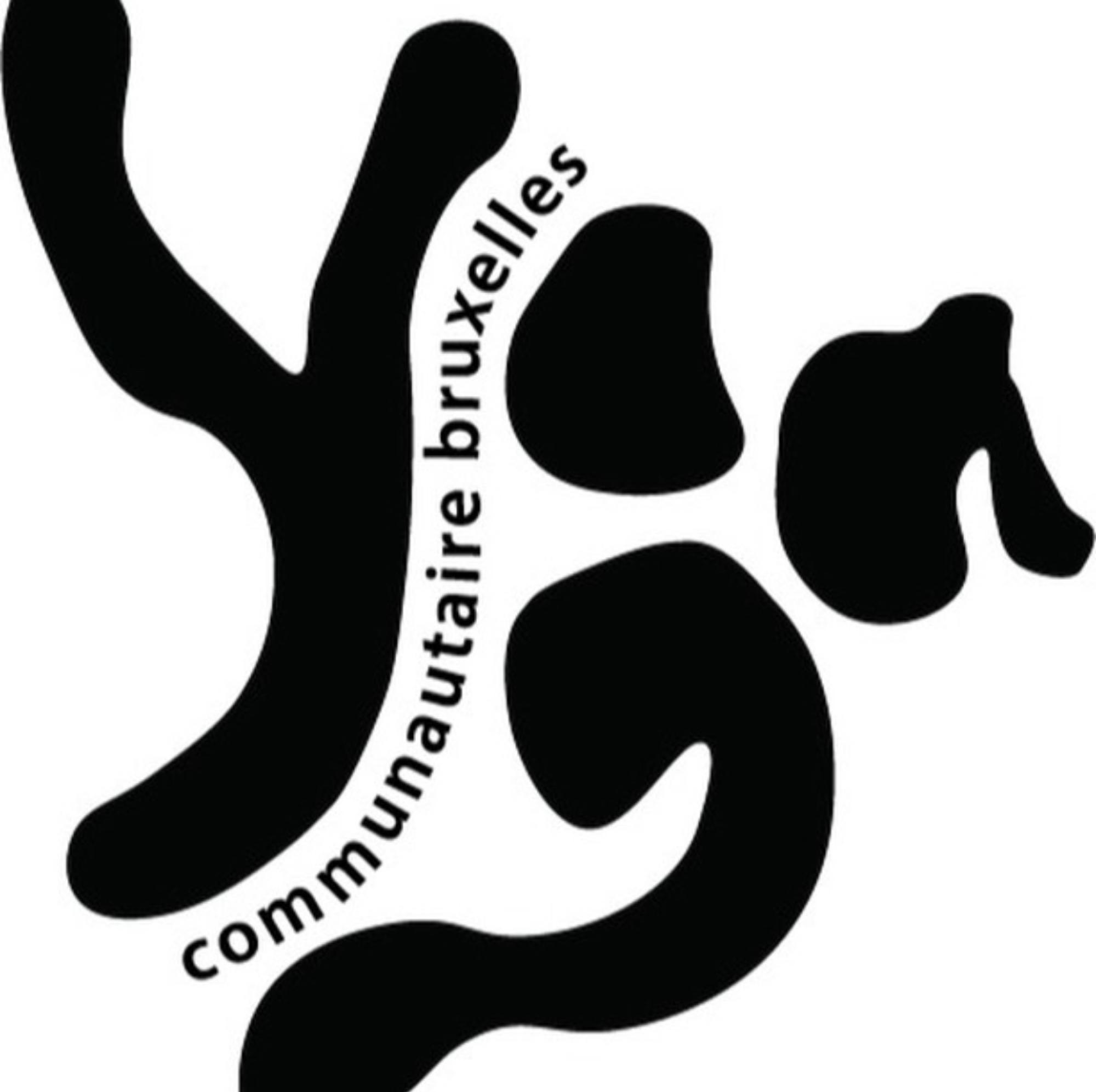 Click to enlarge