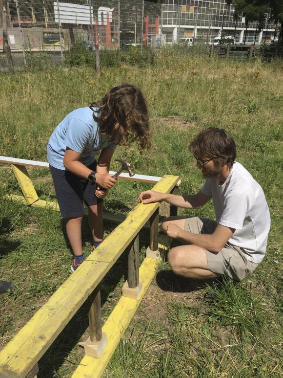 Click to enlarge