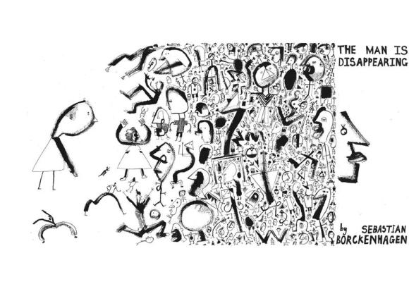 Click to enlarge