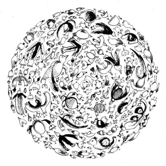 Click to enlarge
