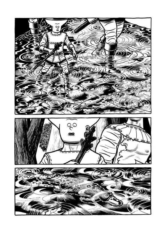 Click to enlarge