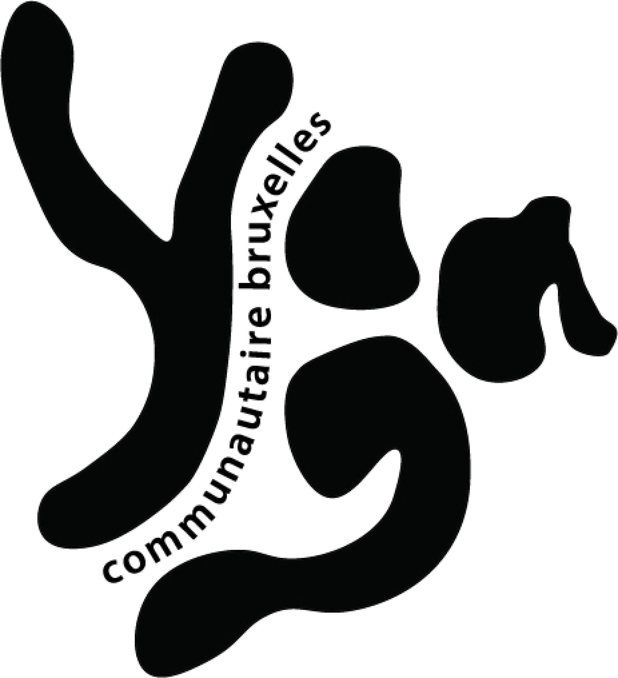 Click to enlarge