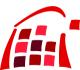 logo-gsb-mini-80x70.jpg