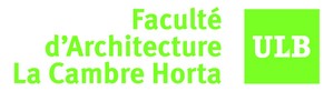 logo-ulb-archi-new-gauche-r.jpg