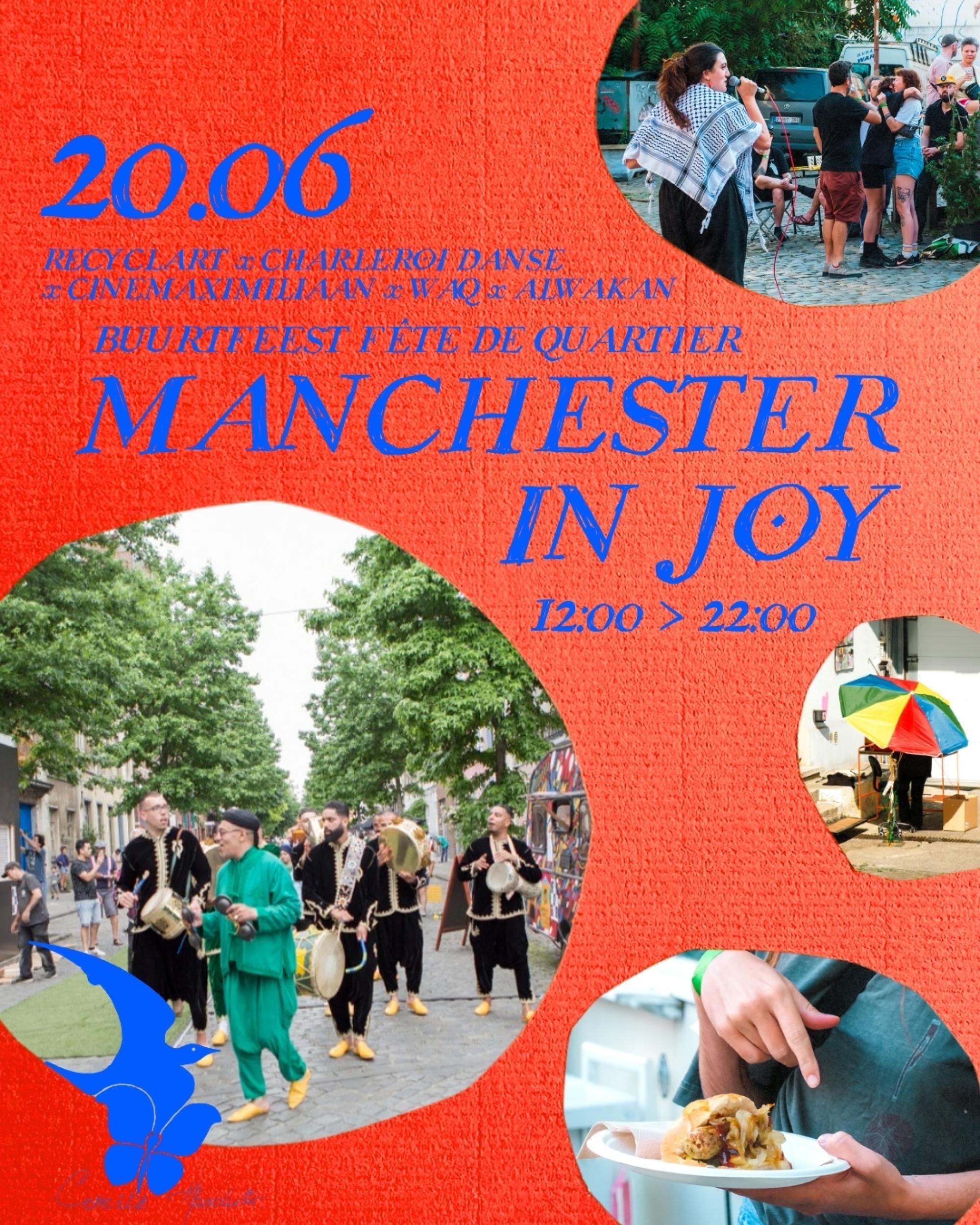 Click to enlarge