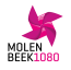 Molenbeek 1080