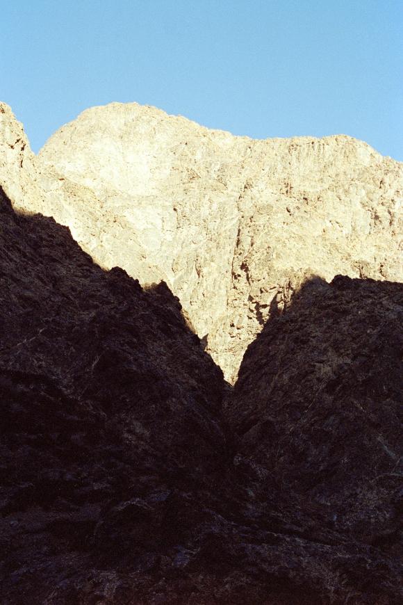 Click to enlarge