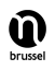 N-Brussel