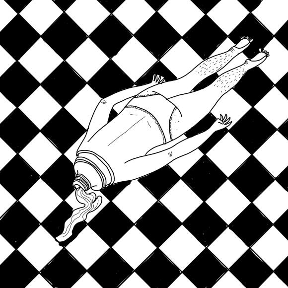Click to enlarge