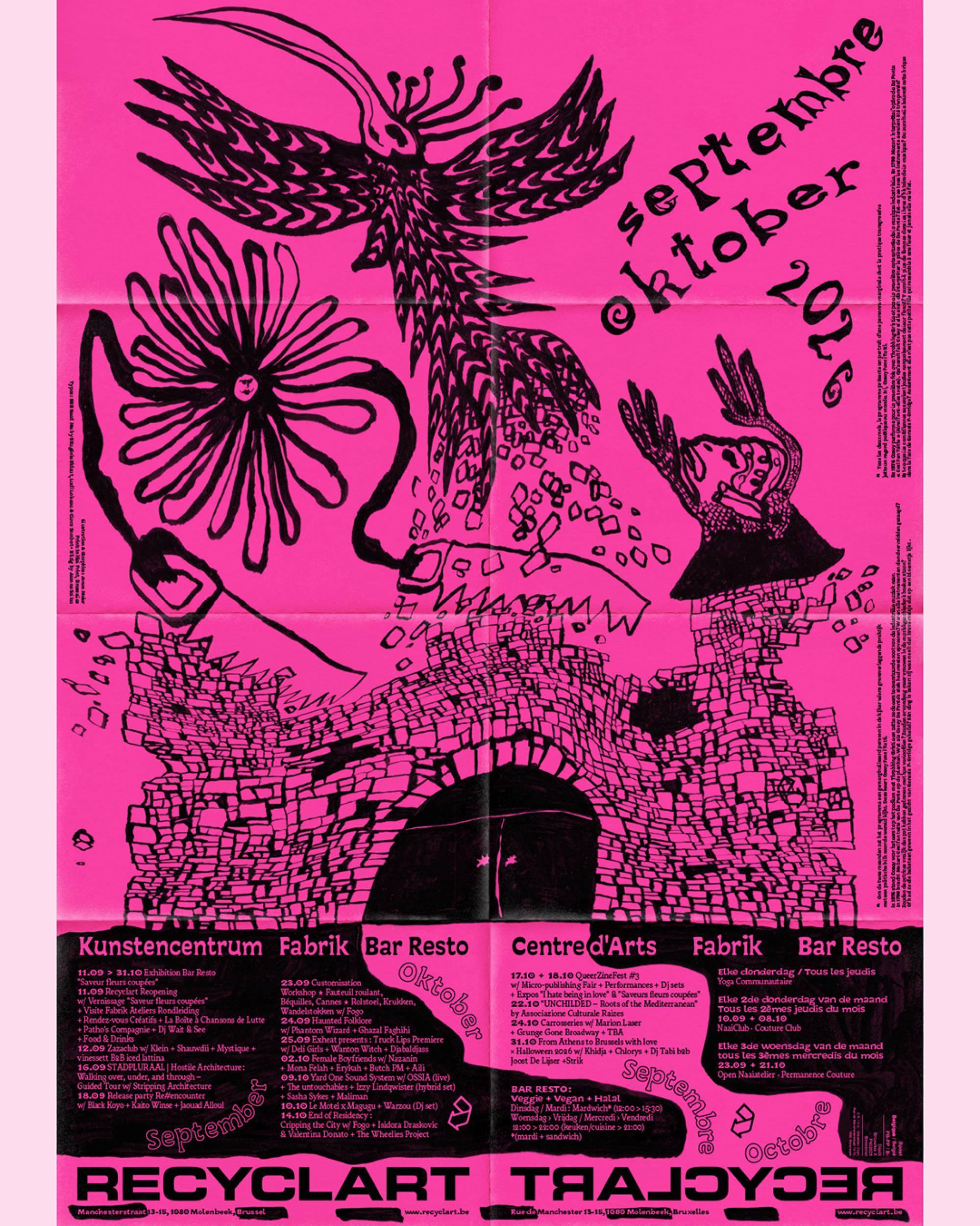 Click to enlarge