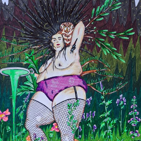 Click to enlarge