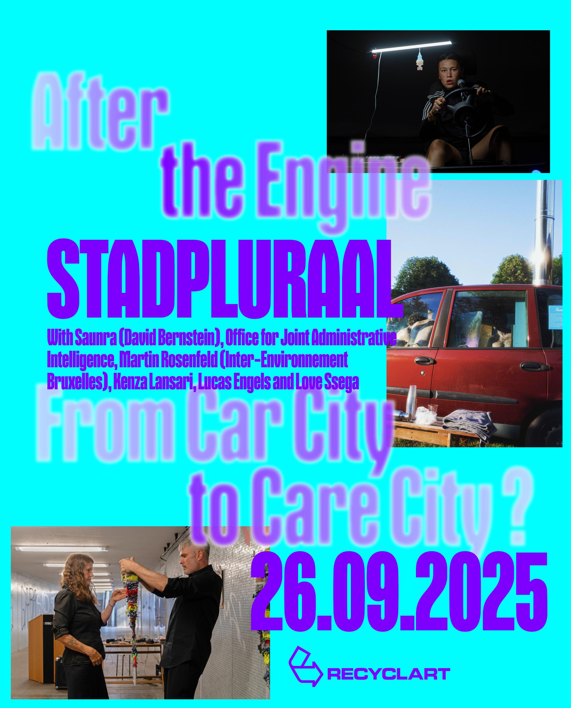Click to enlarge