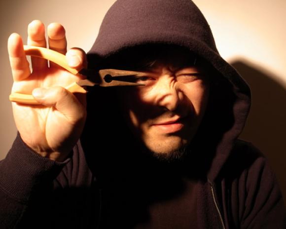 Click to enlarge