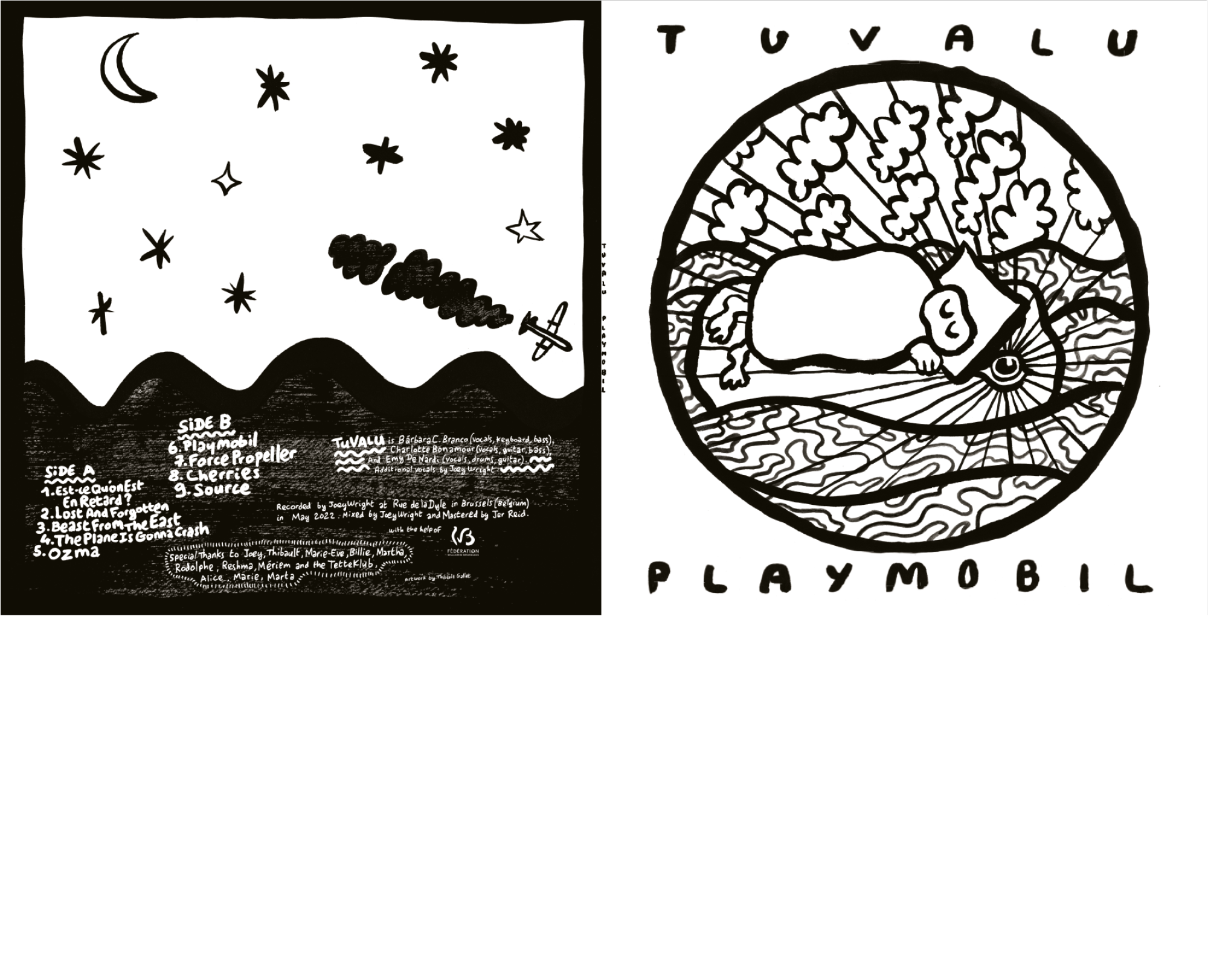 Click to enlarge
