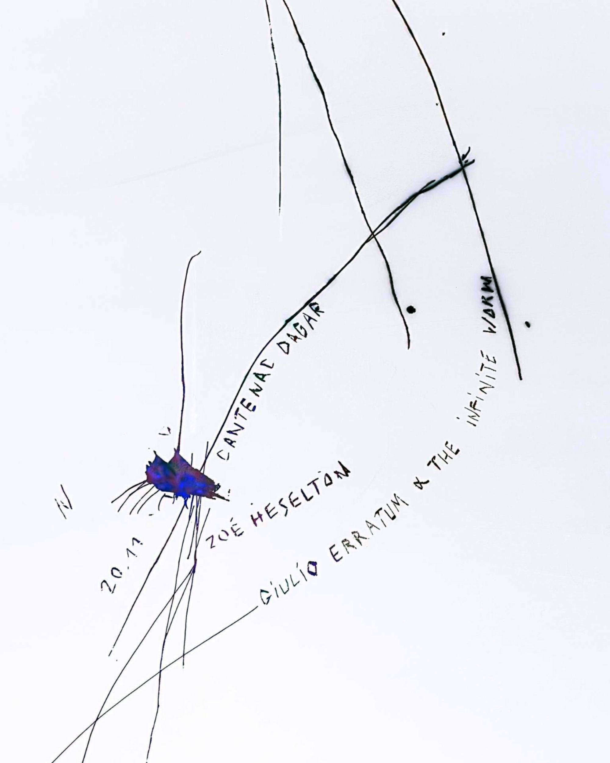 Click to enlarge