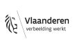 Vlaandernen verbeelding werkt