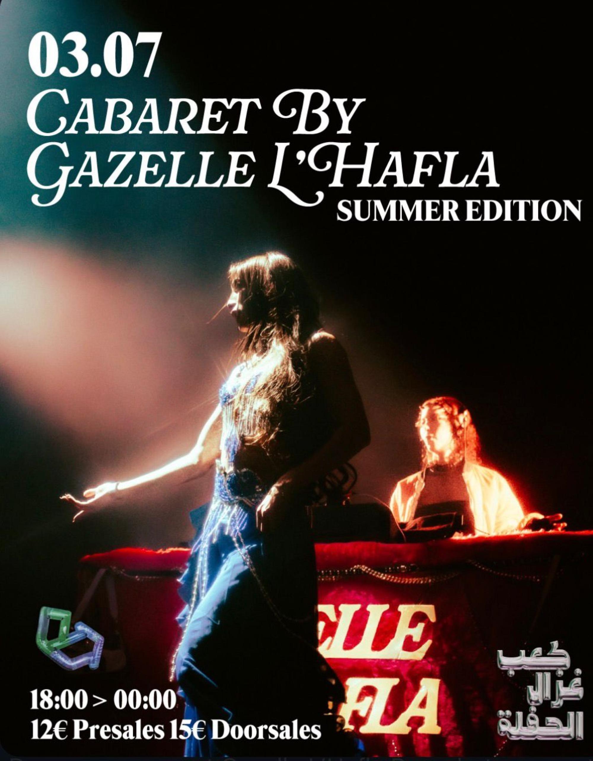 Click to enlarge