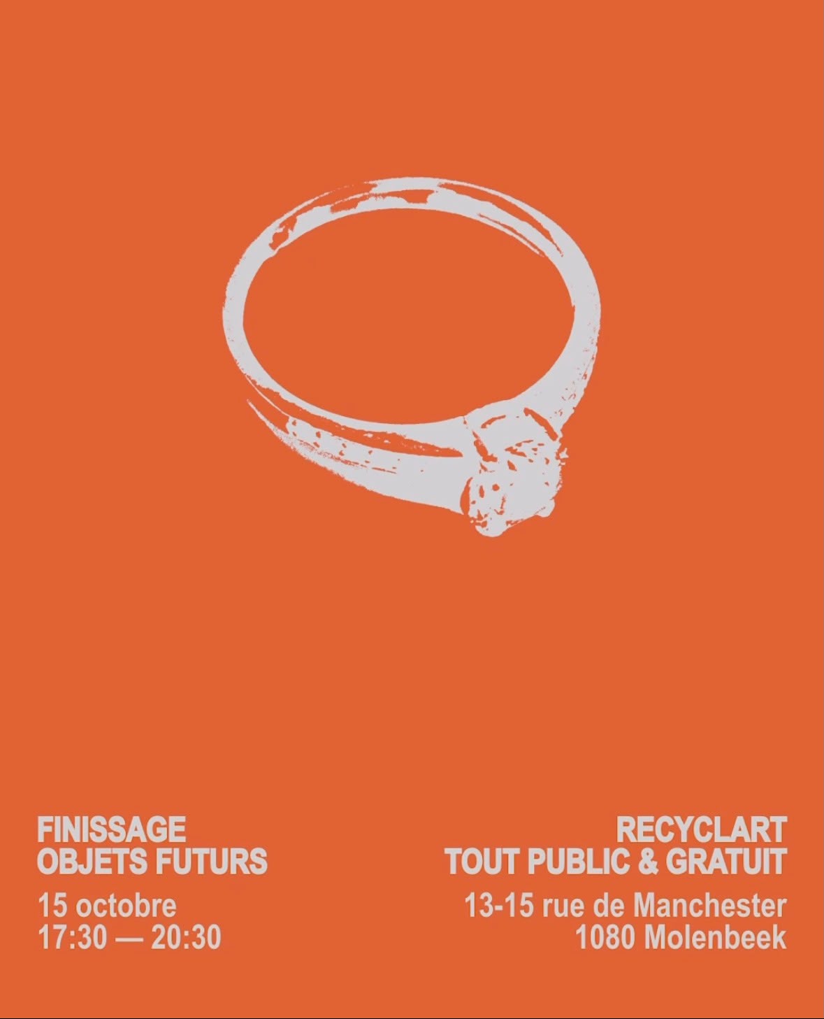 Source image — Finissage OBJETS FUTURS