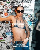-viciosa-bxl-and-2c-perrea-present-tedesco-at-recyclartbxl-tedesco-is-a-dj-and-performer-quic.jpg